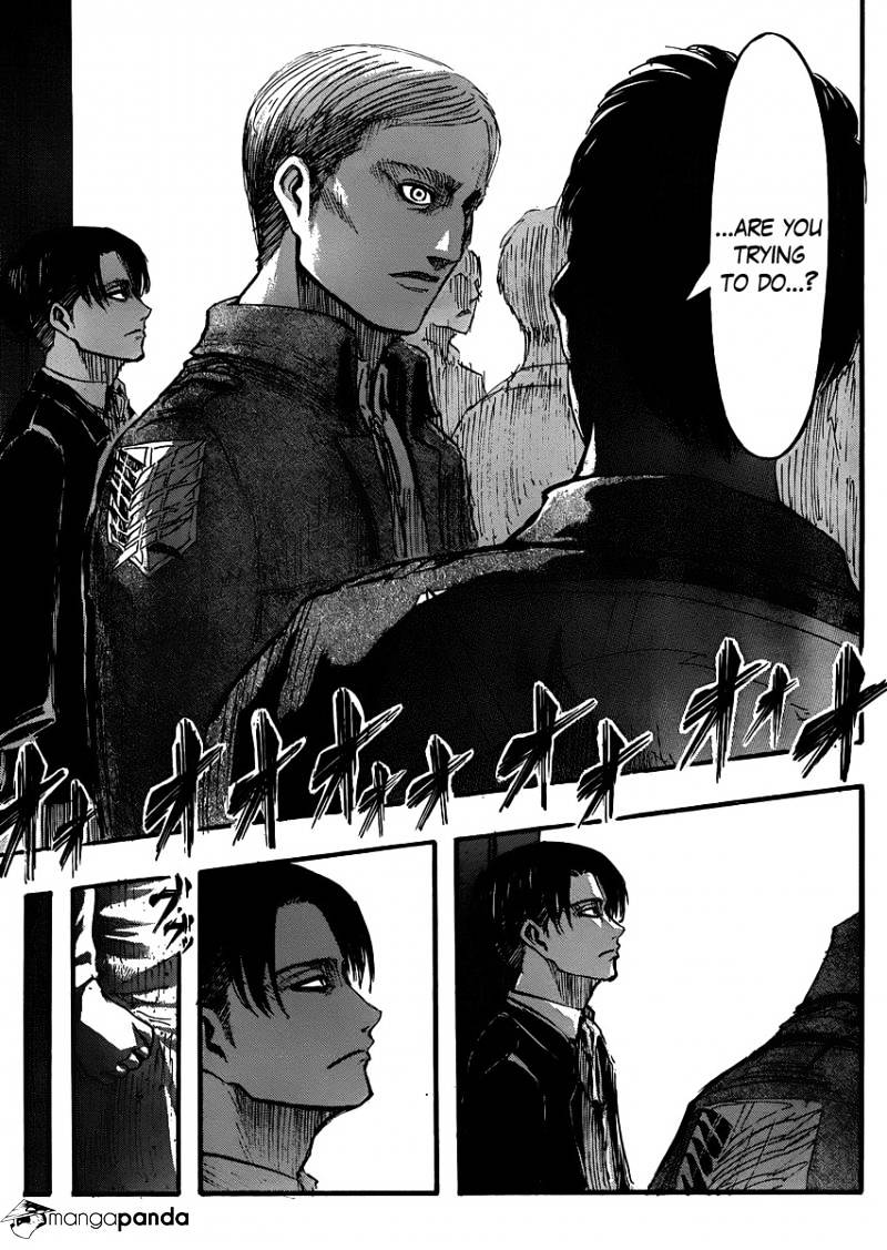Page 3 of Chapter 33