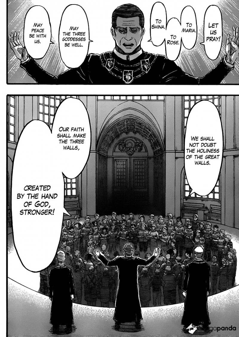 Page 4 of Chapter 33