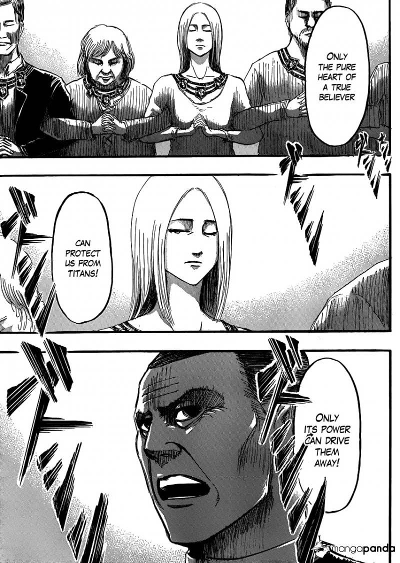 Page 5 of Chapter 33