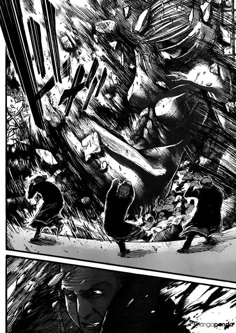 Page 6 of Chapter 33