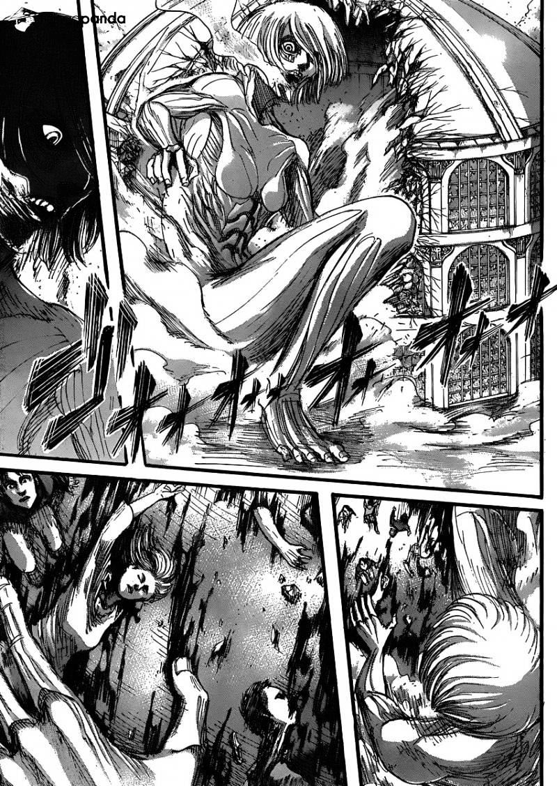 Page 7 of Chapter 33
