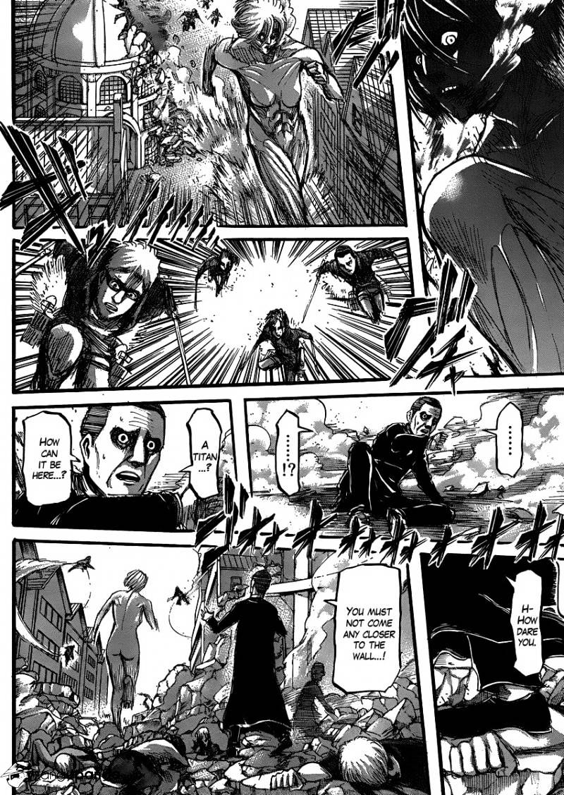 Page 8 of Chapter 33