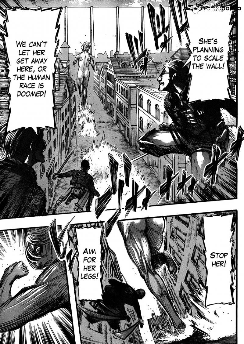 Page 9 of Chapter 33