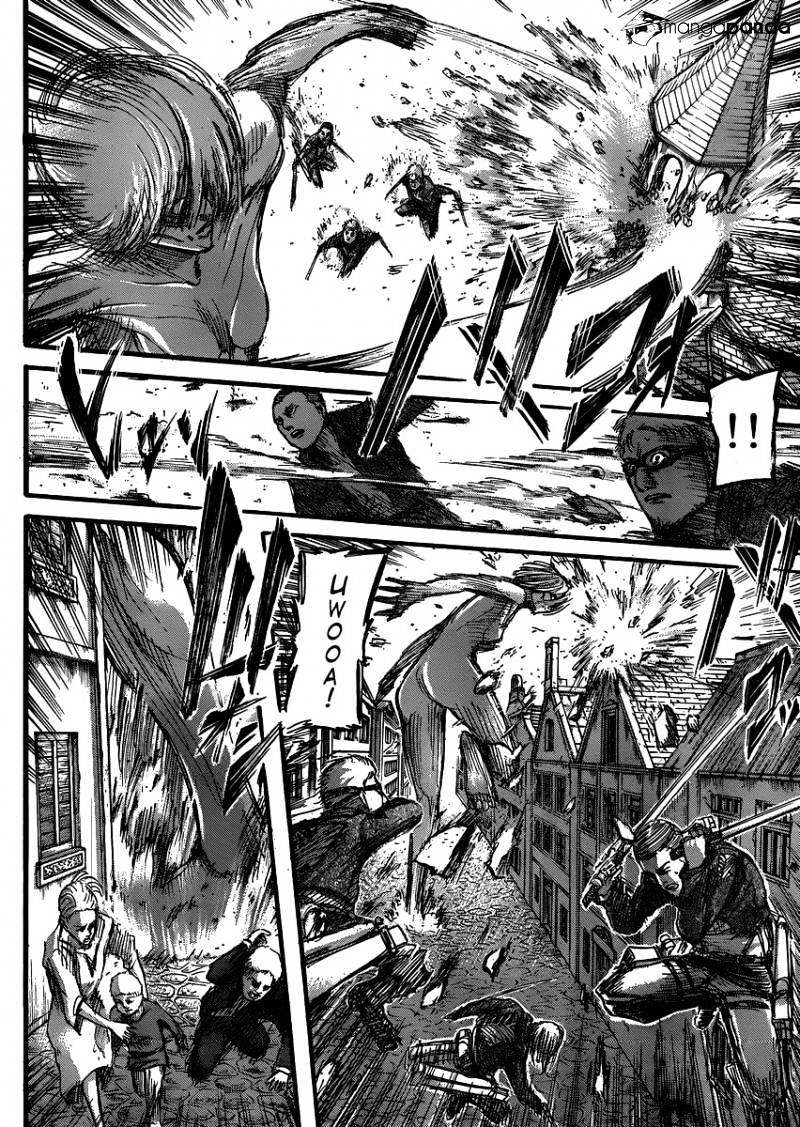 Page 10 of Chapter 33