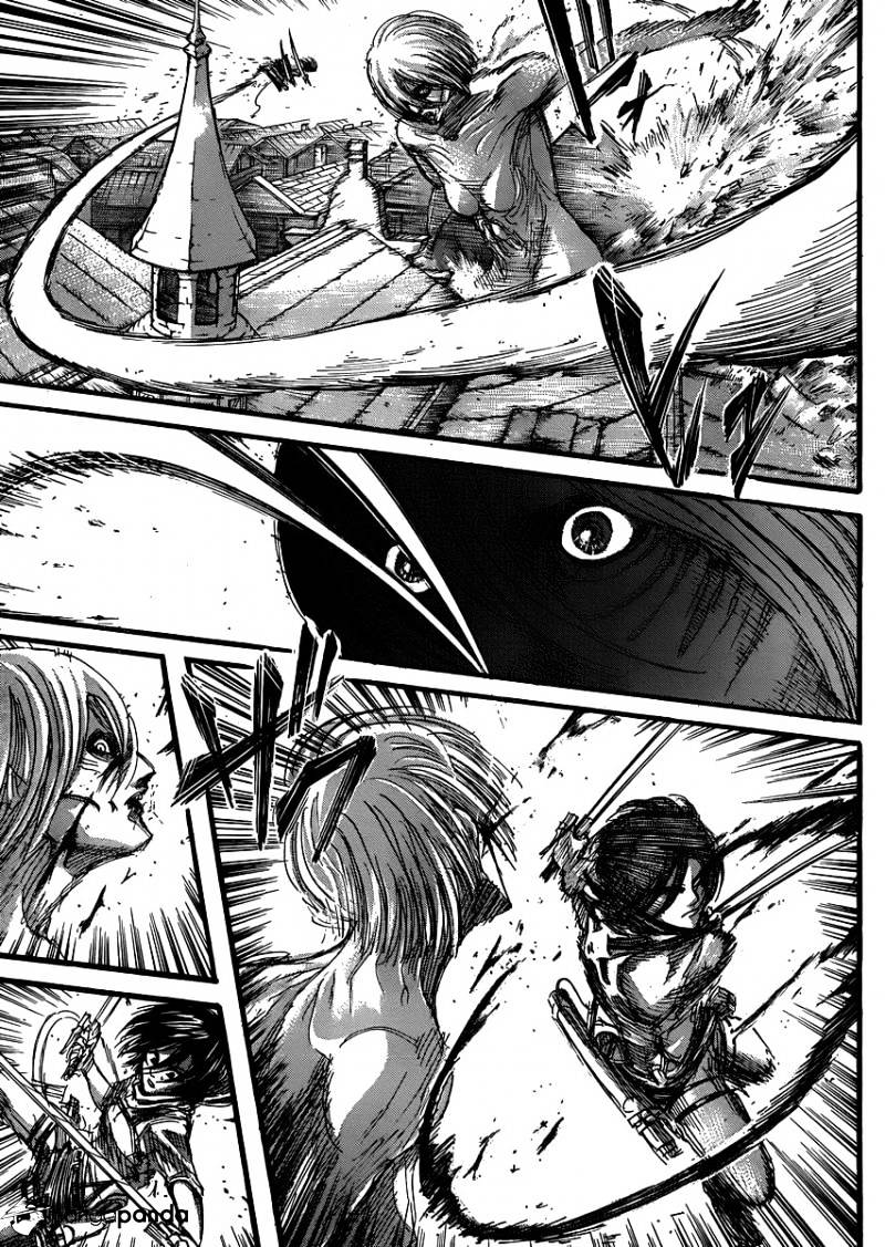 Page 11 of Chapter 33