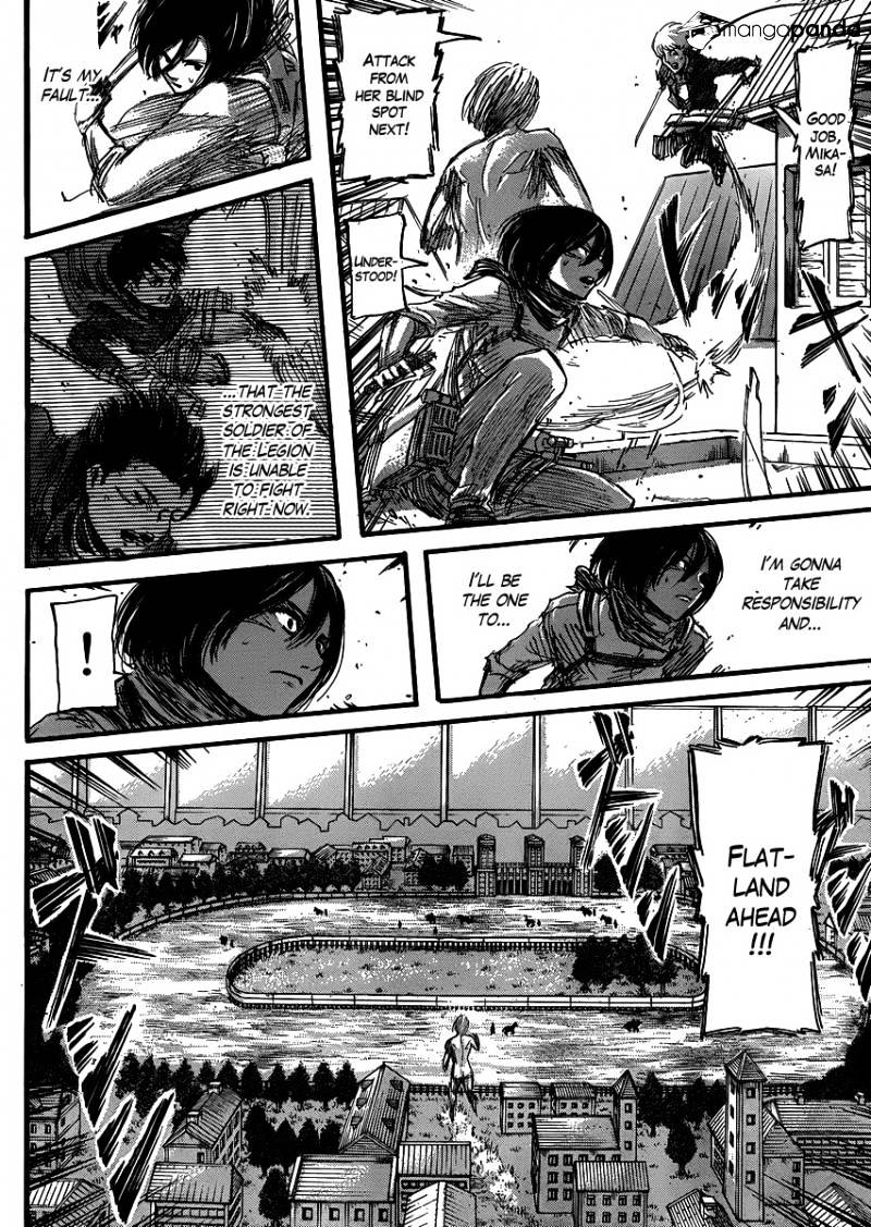 Page 12 of Chapter 33