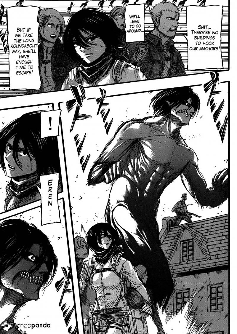 Page 13 of Chapter 33