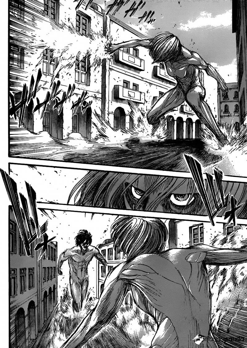 Page 16 of Chapter 33