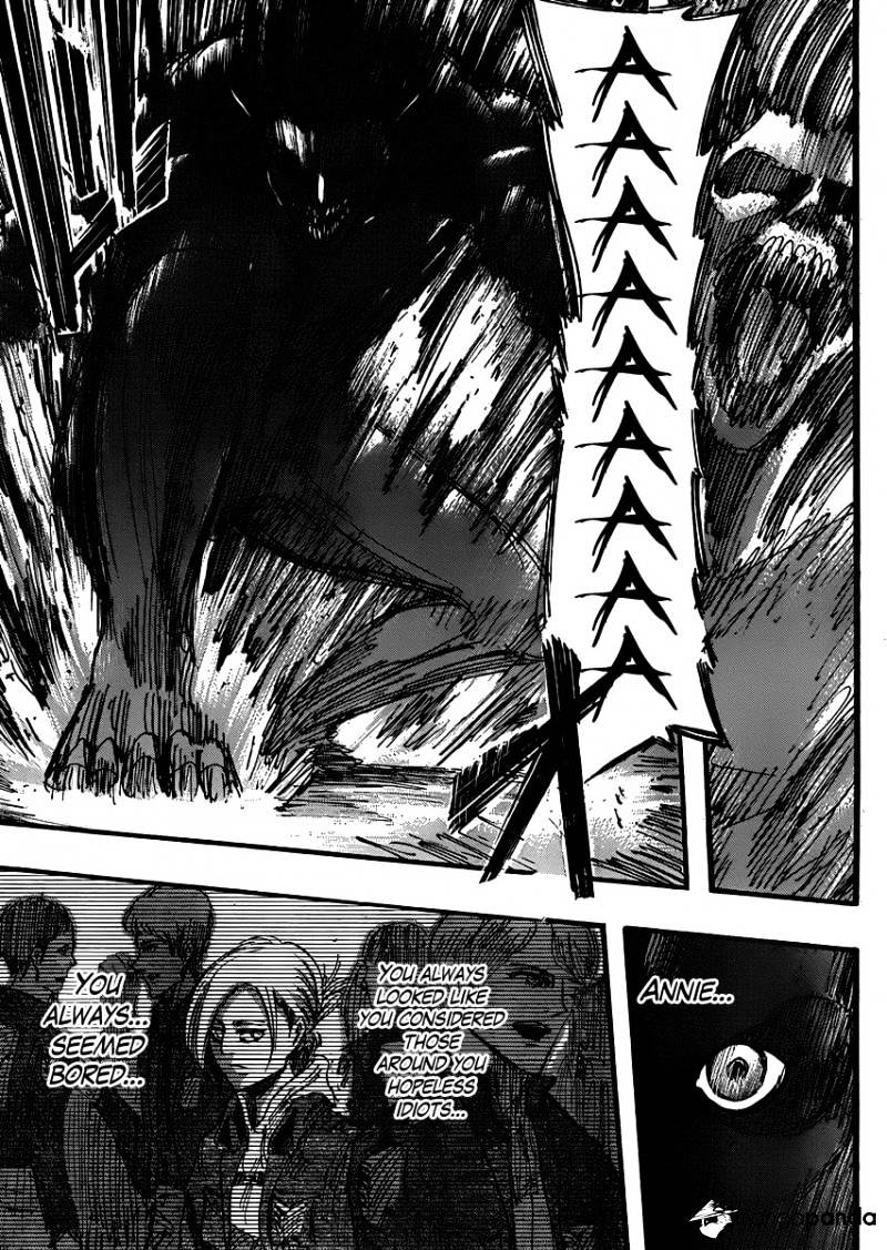 Page 17 of Chapter 33