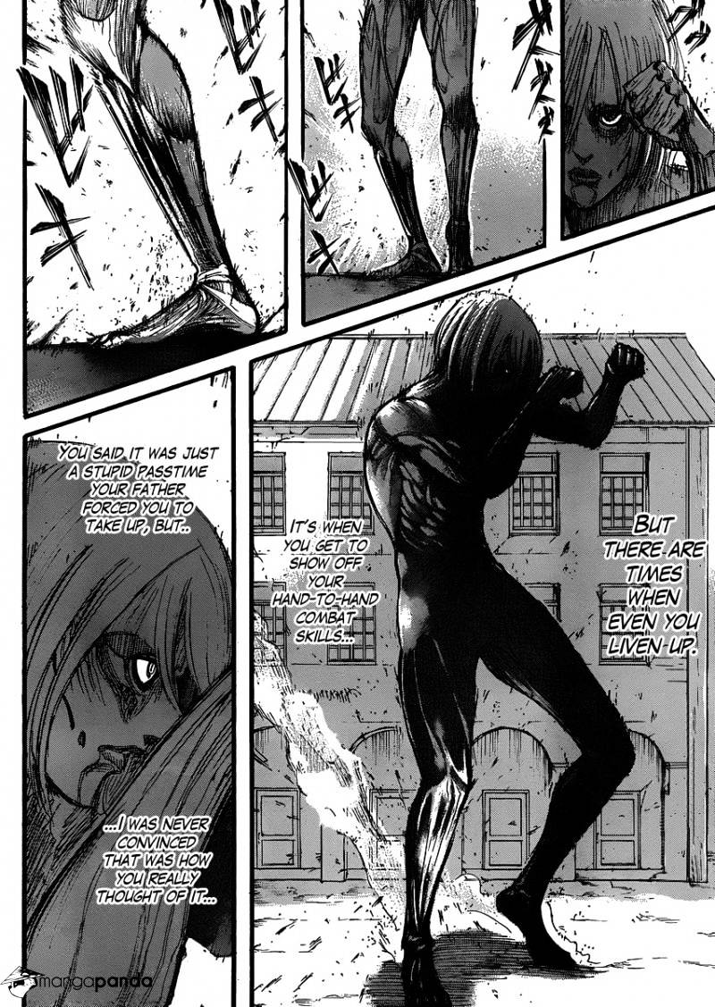 Page 18 of Chapter 33