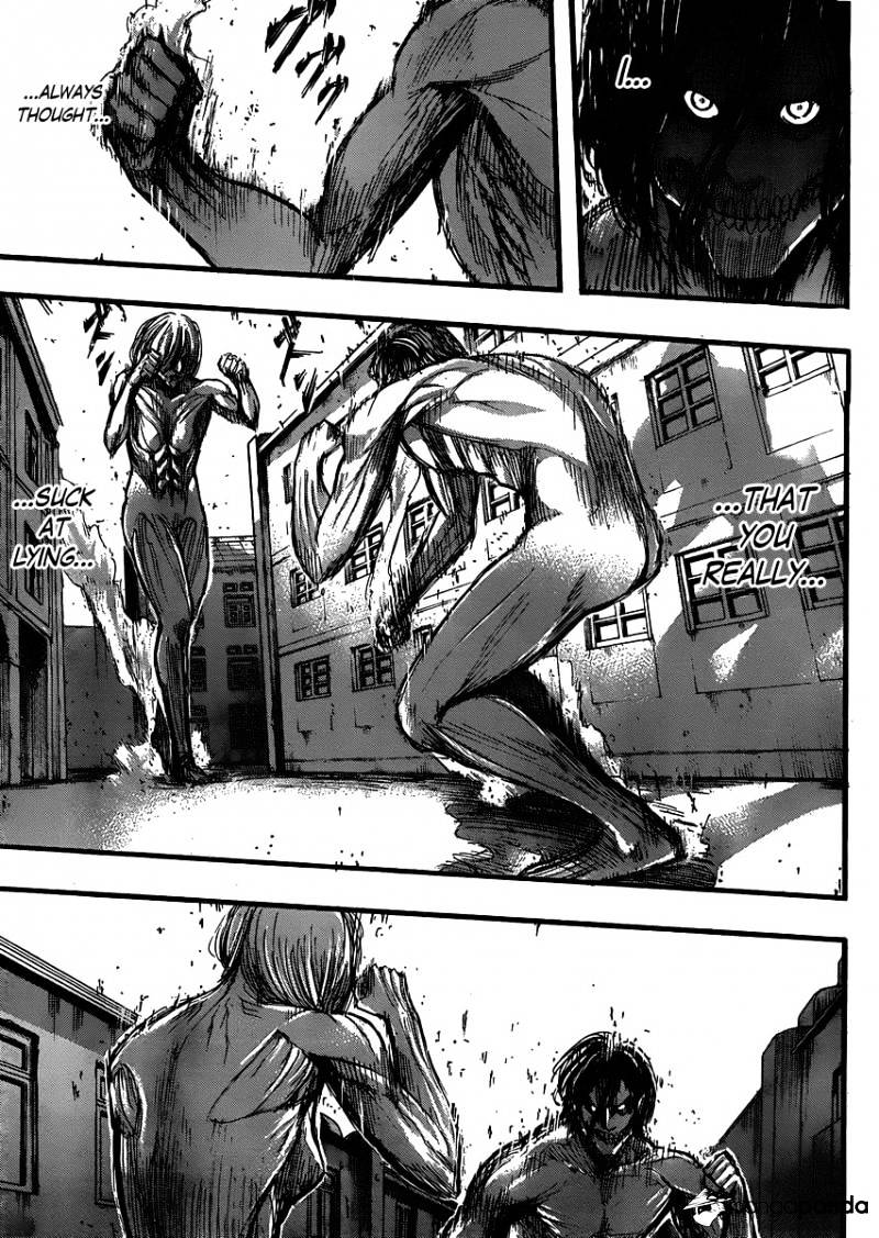 Page 19 of Chapter 33