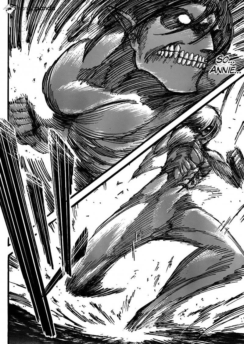 Page 20 of Chapter 33