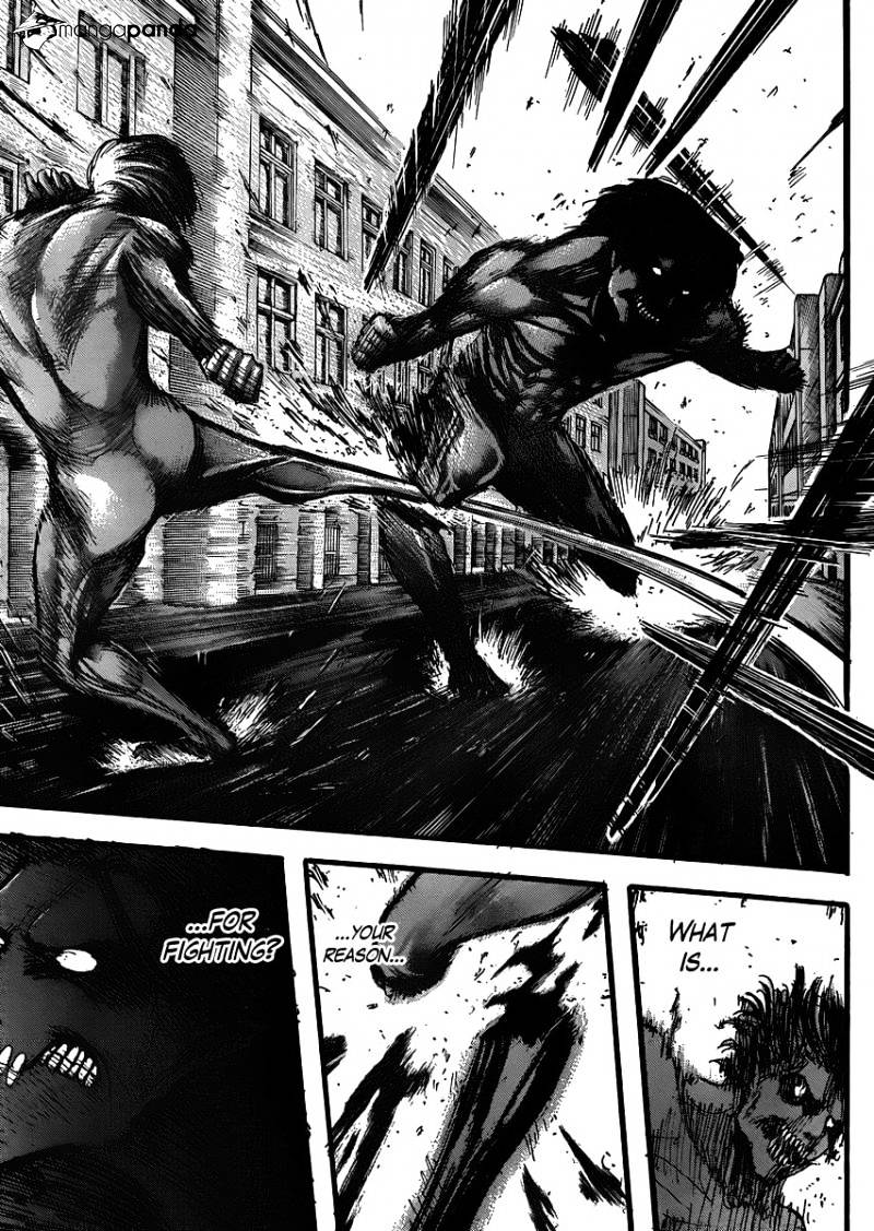 Page 21 of Chapter 33