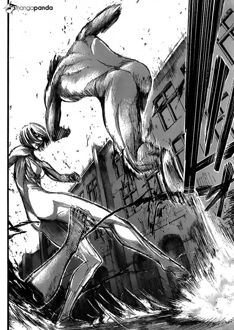 Page 22 of Chapter 33
