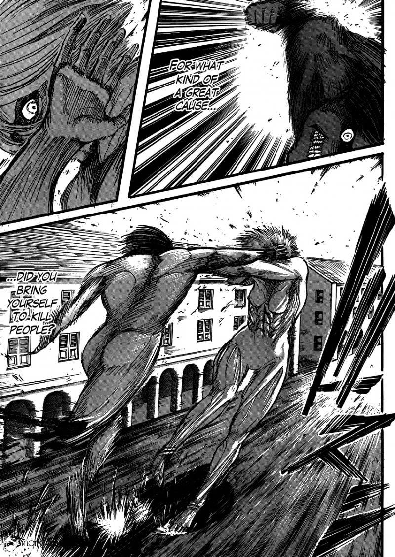 Page 23 of Chapter 33