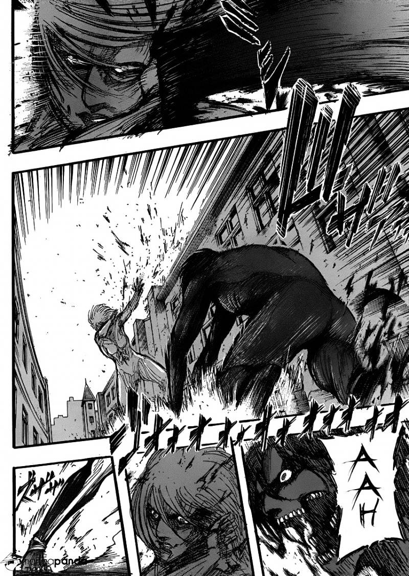 Page 24 of Chapter 33