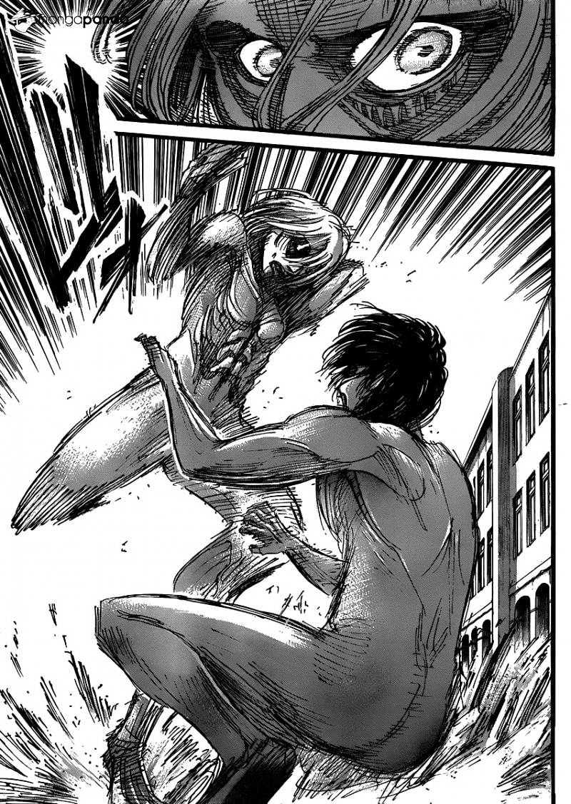 Page 25 of Chapter 33