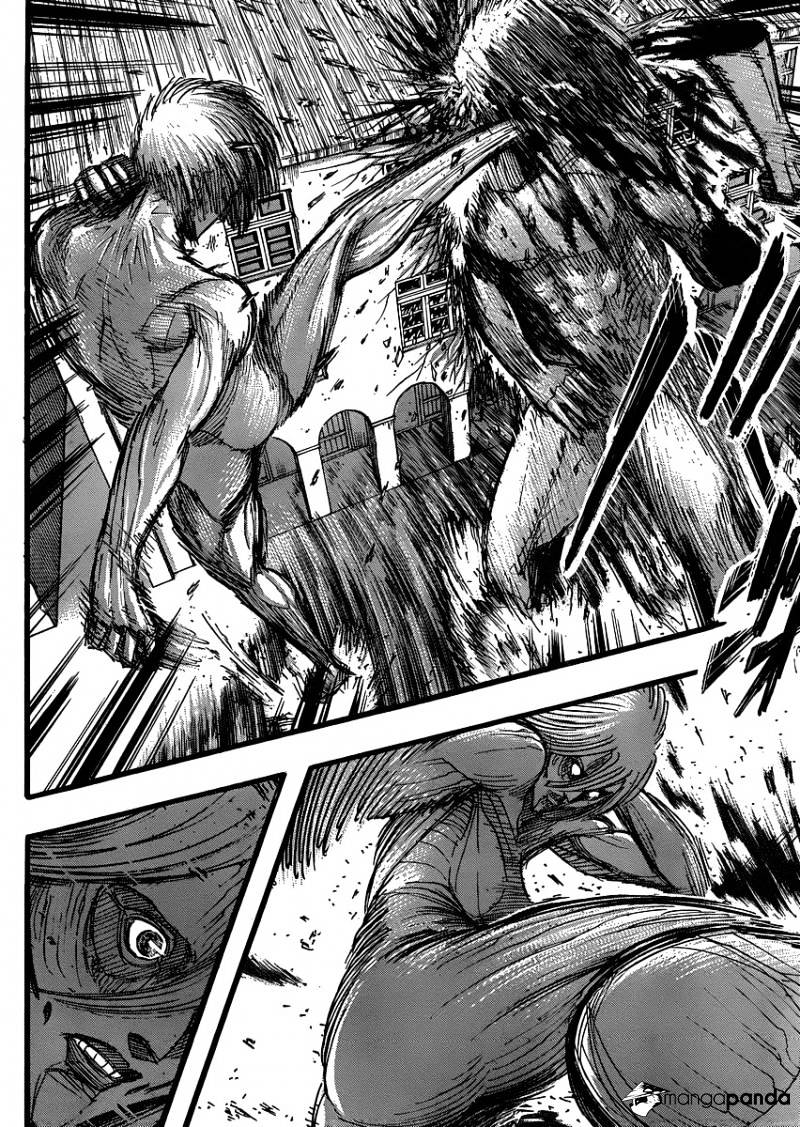 Page 26 of Chapter 33