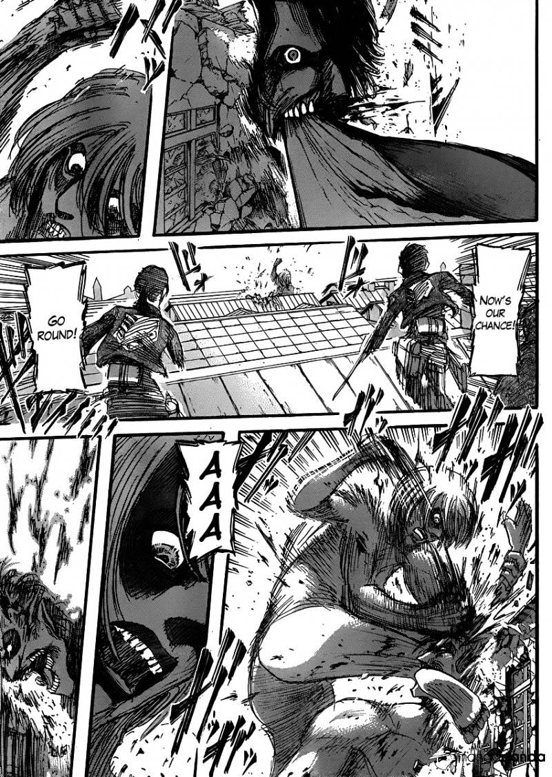 Page 27 of Chapter 33