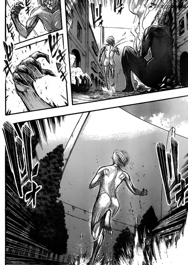 Page 28 of Chapter 33