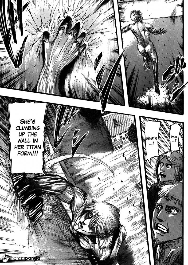 Page 29 of Chapter 33