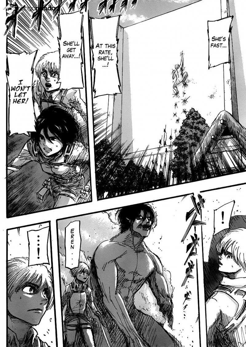 Page 30 of Chapter 33