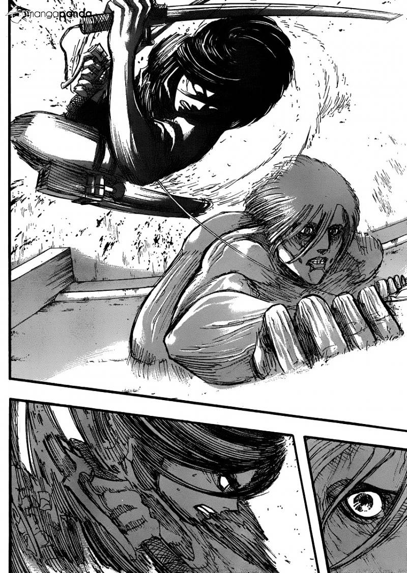 Page 32 of Chapter 33