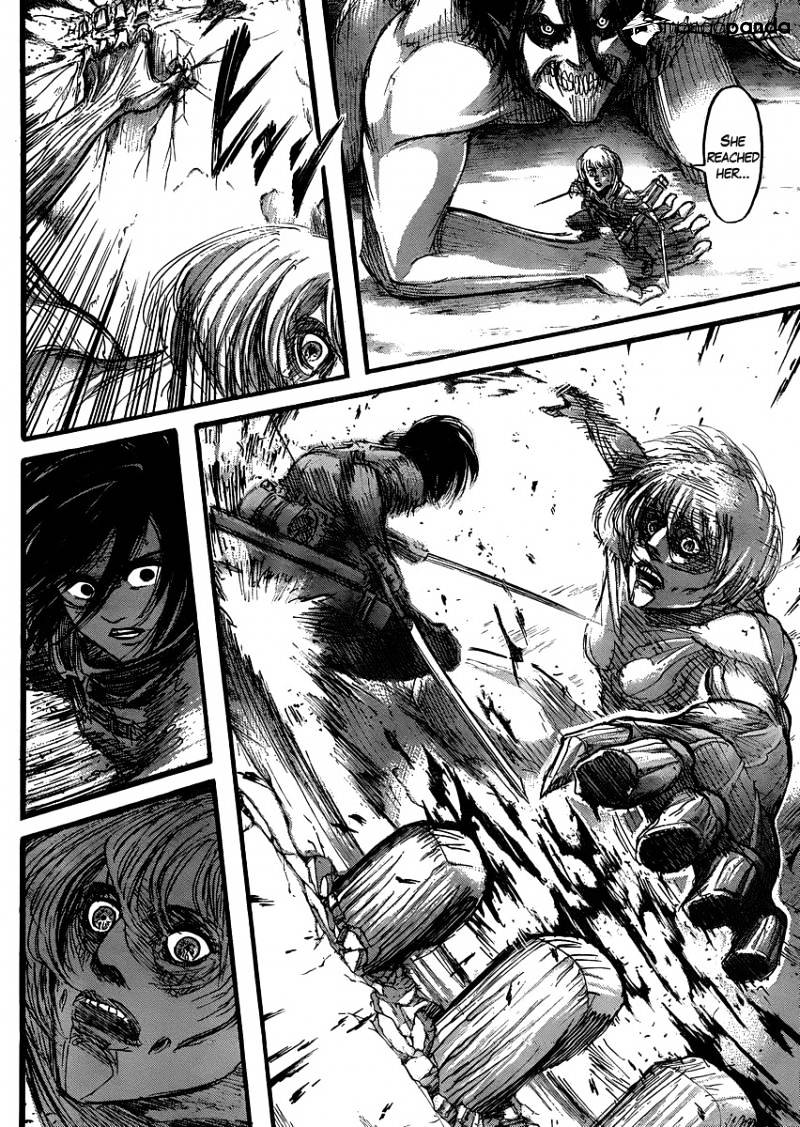 Page 34 of Chapter 33