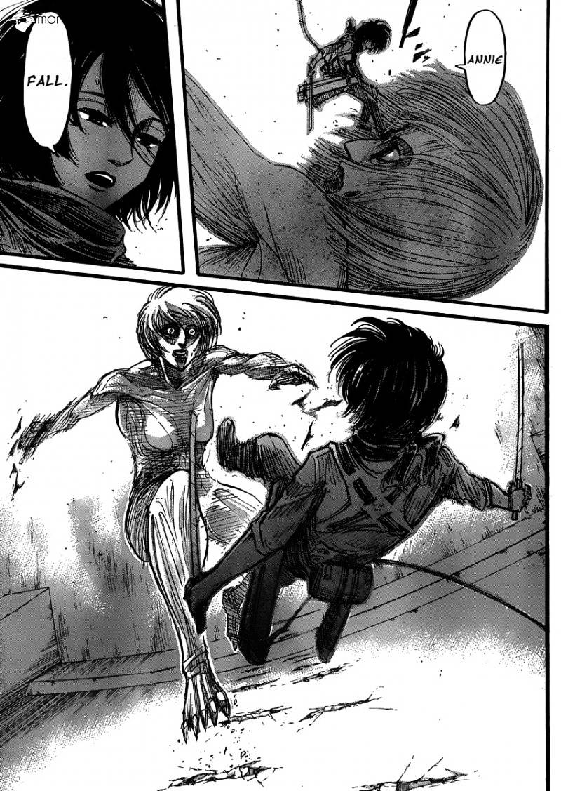 Page 35 of Chapter 33