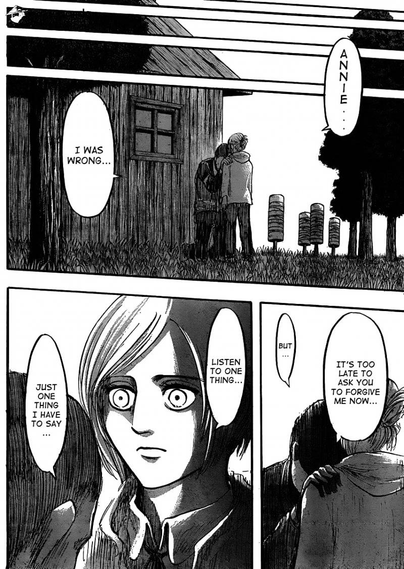 Page 36 of Chapter 33