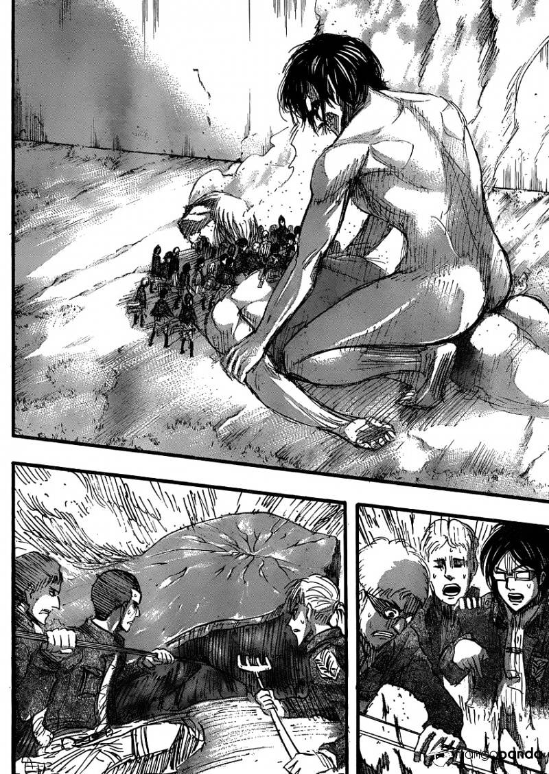 Page 38 of Chapter 33