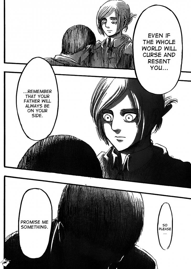 Page 40 of Chapter 33