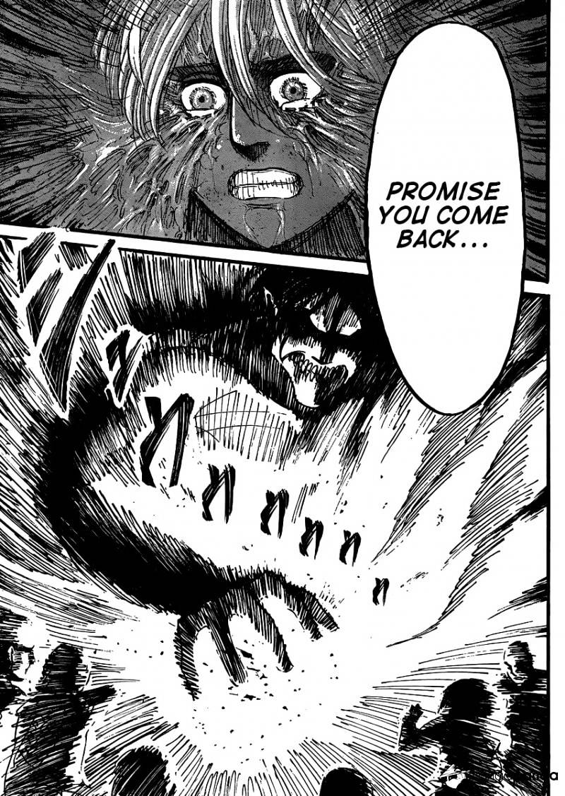 Page 41 of Chapter 33