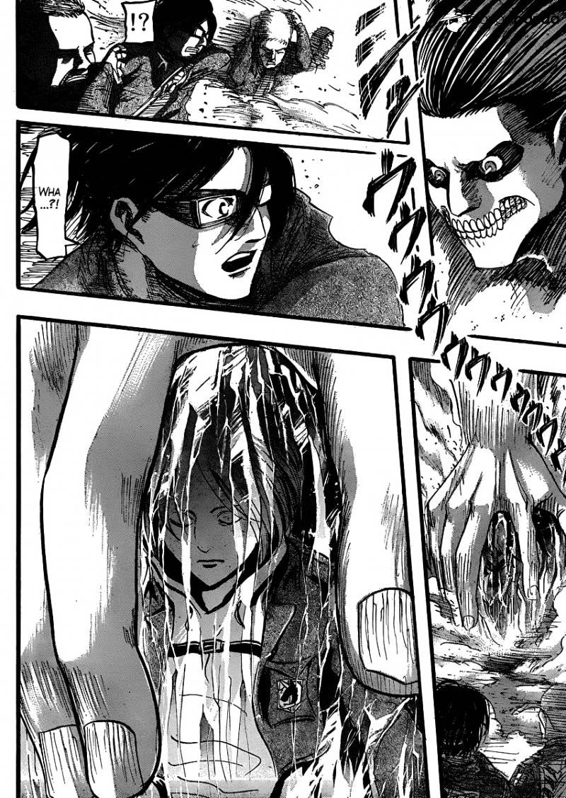 Page 42 of Chapter 33