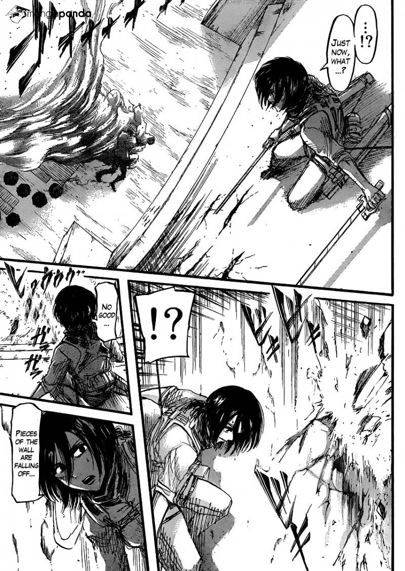 Page 43 of Chapter 33