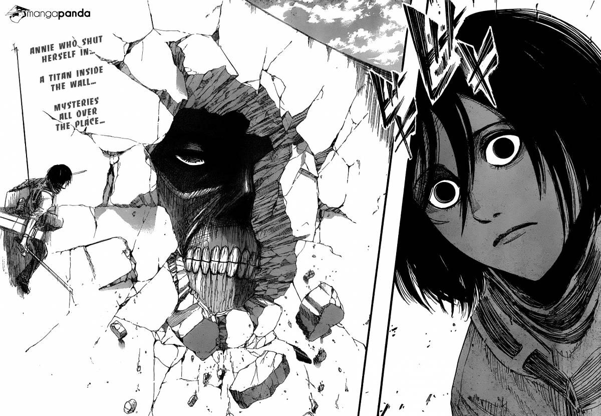 Page 44 of Chapter 33
