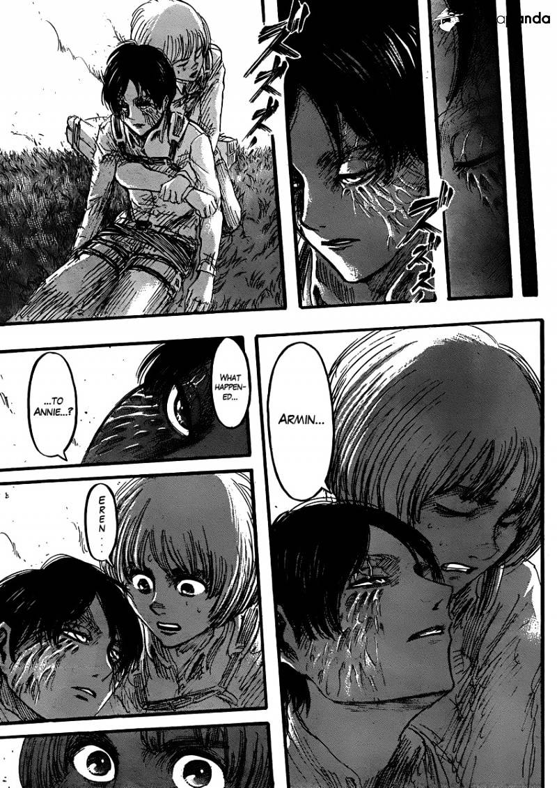 Page 1 of Chapter 34