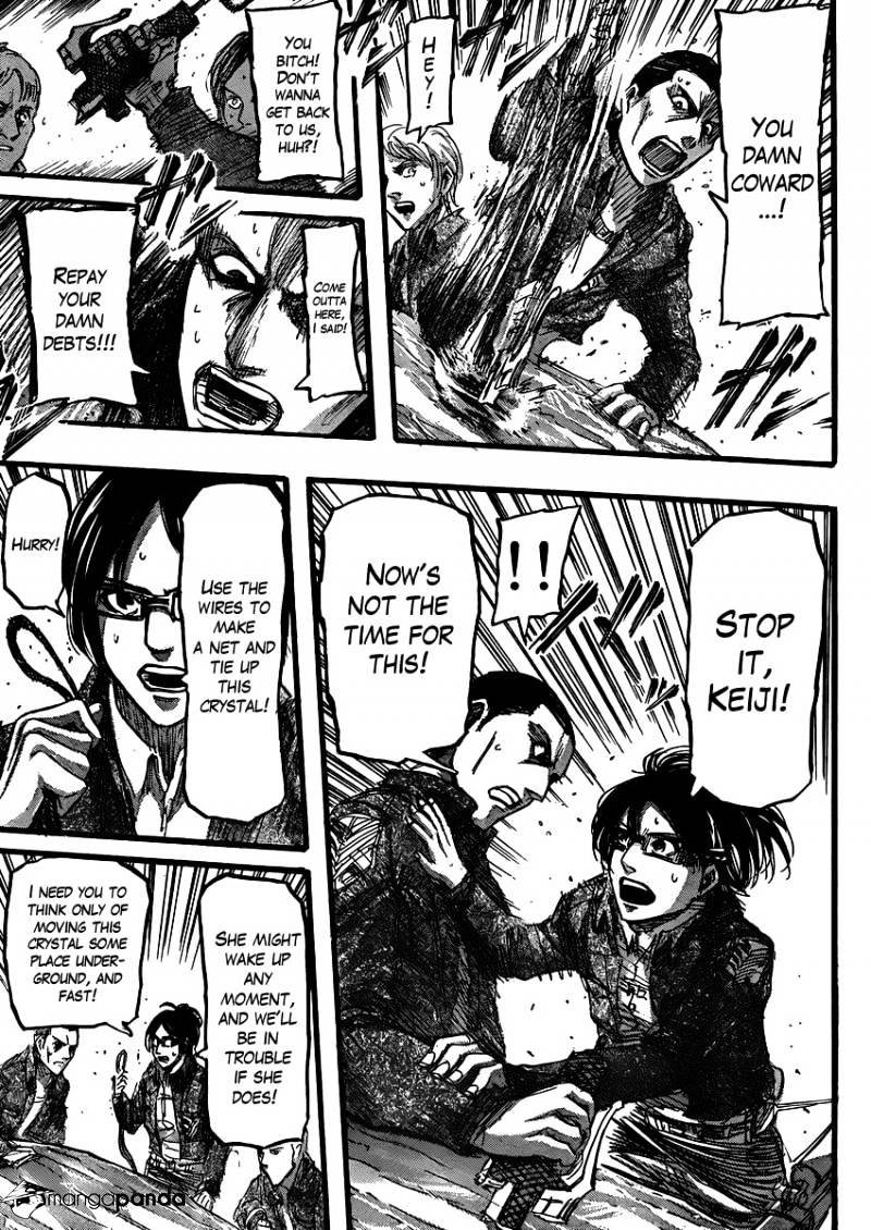 Page 4 of Chapter 34
