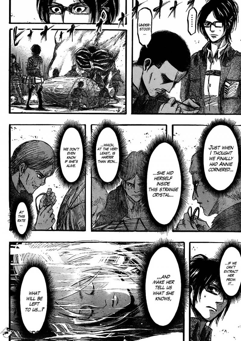 Page 5 of Chapter 34