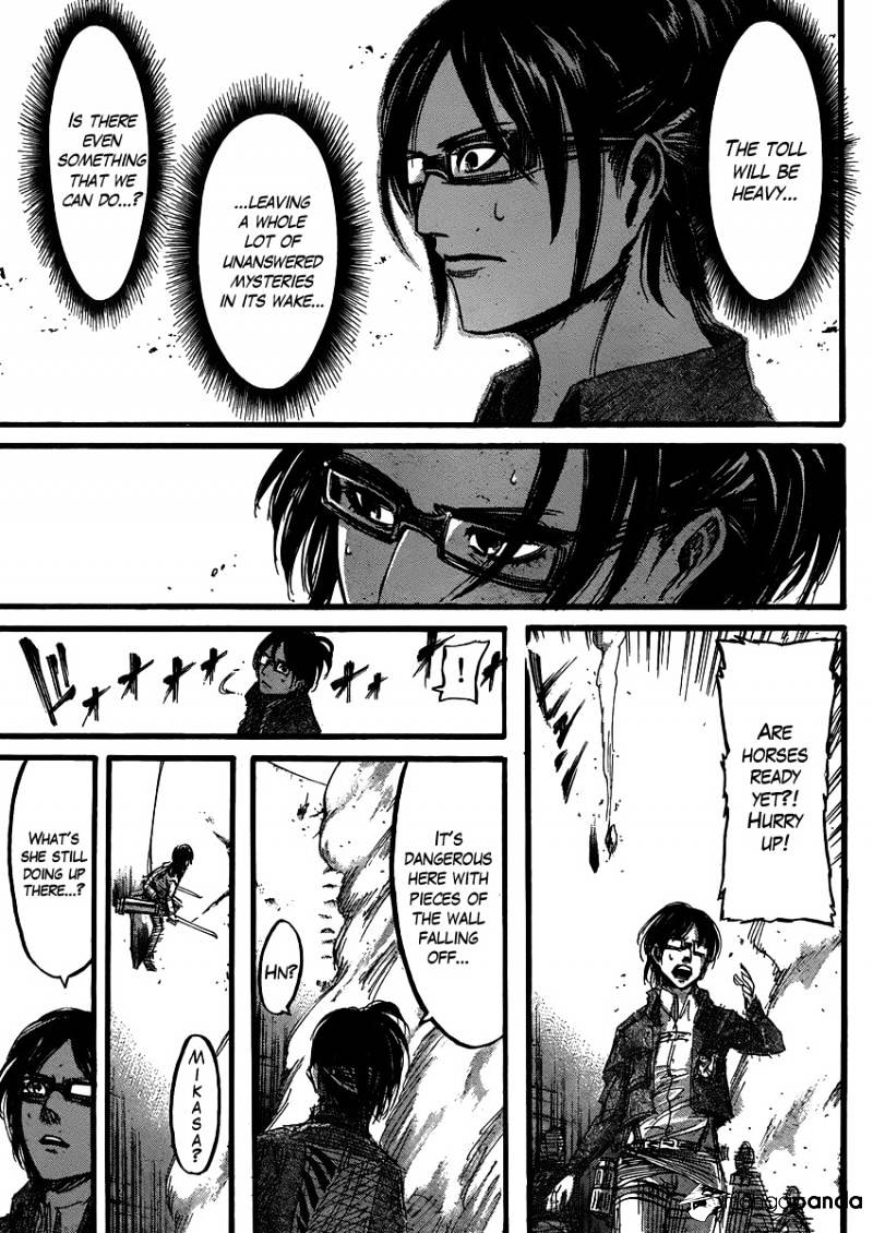 Page 6 of Chapter 34