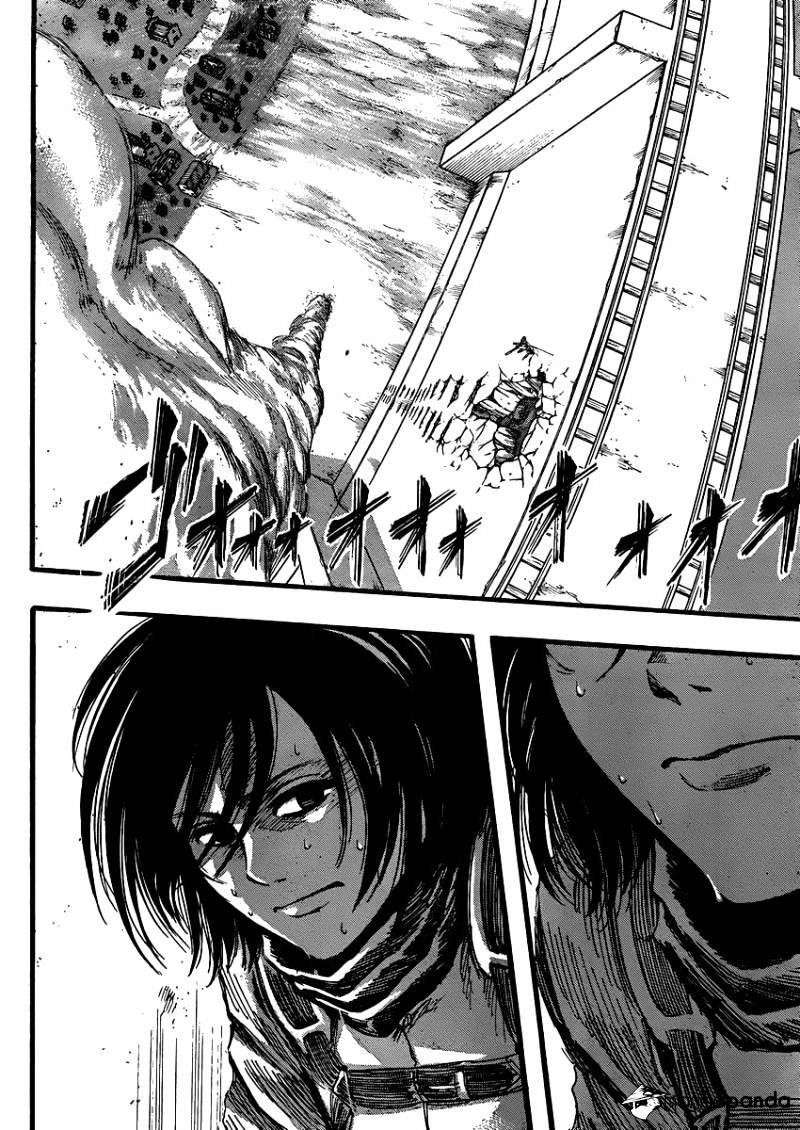 Page 7 of Chapter 34