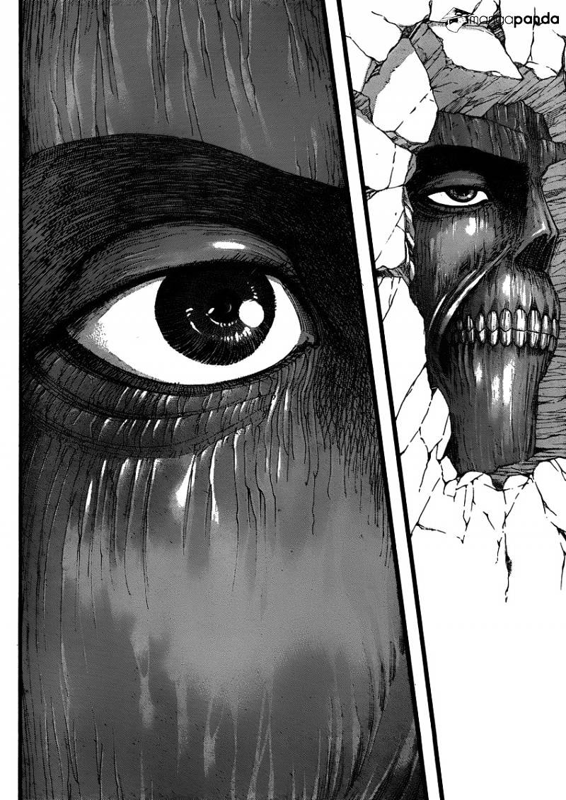 Page 9 of Chapter 34