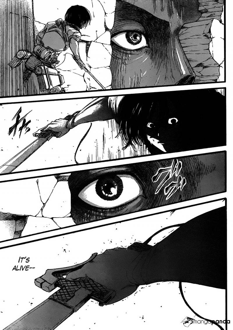 Page 10 of Chapter 34