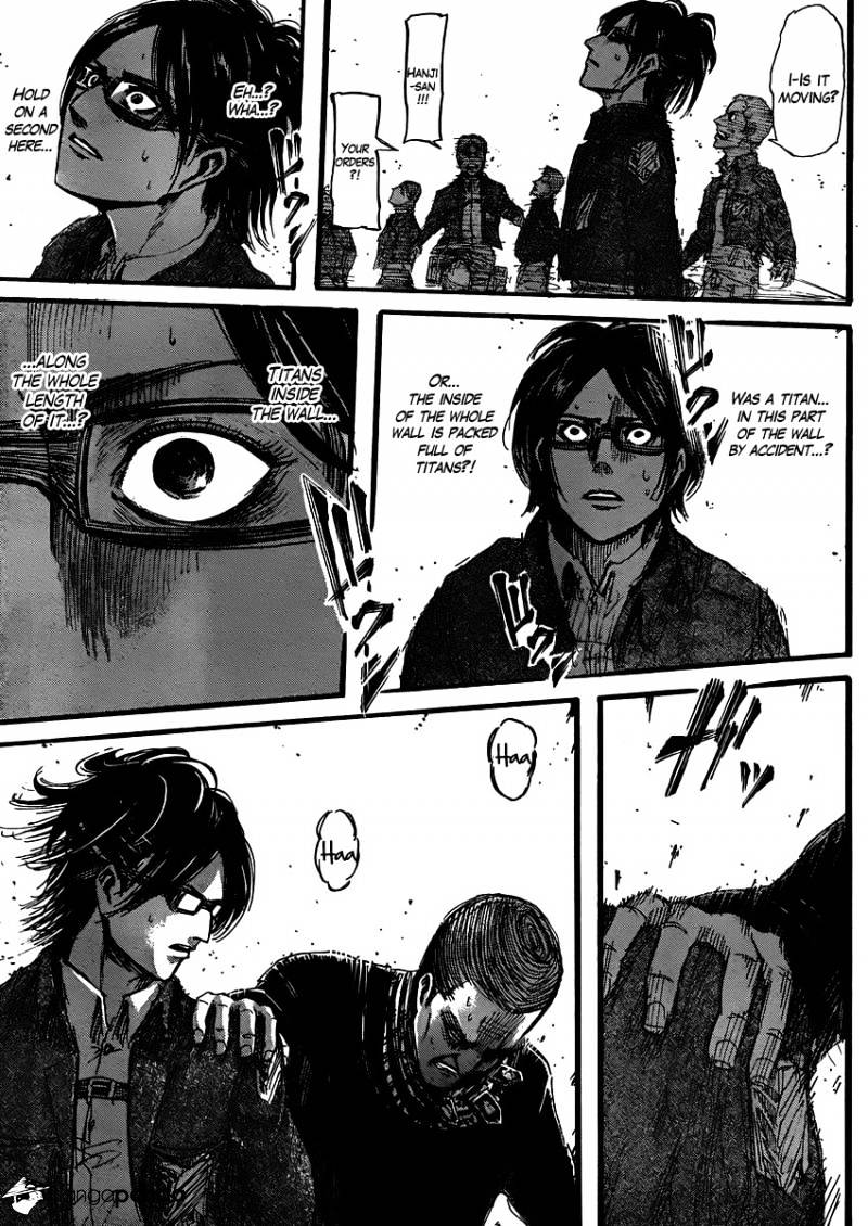 Page 12 of Chapter 34