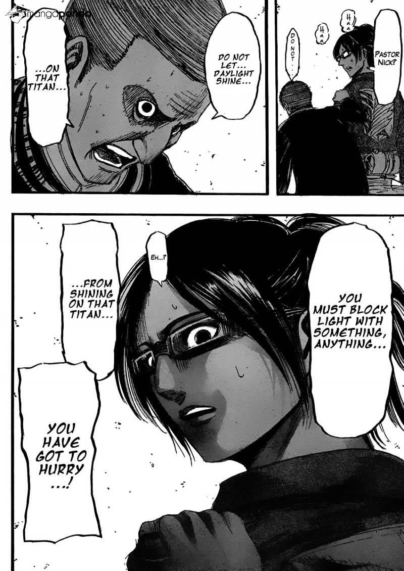 Page 13 of Chapter 34