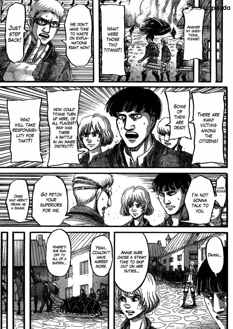 Page 14 of Chapter 34