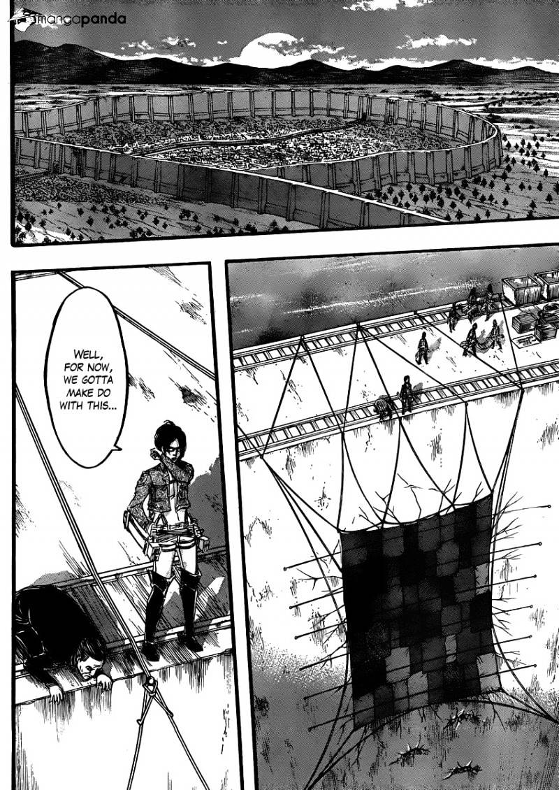 Page 15 of Chapter 34