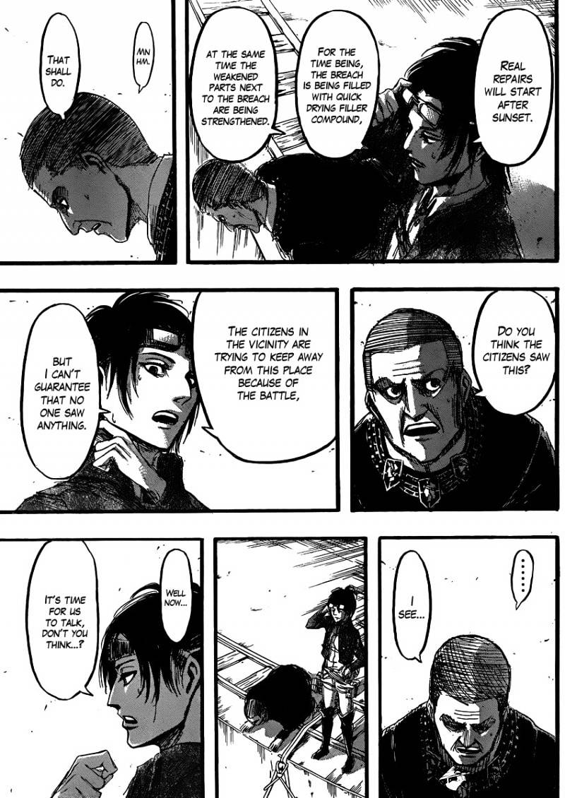 Page 16 of Chapter 34