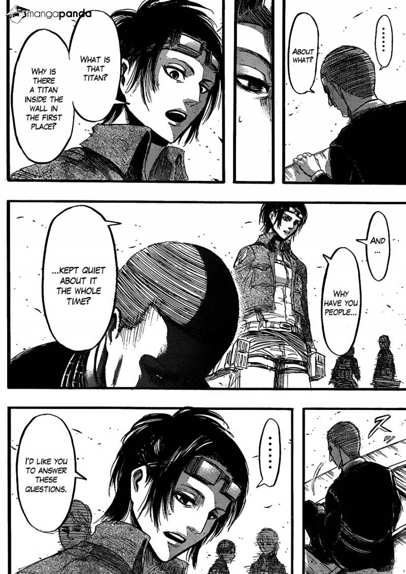 Page 17 of Chapter 34