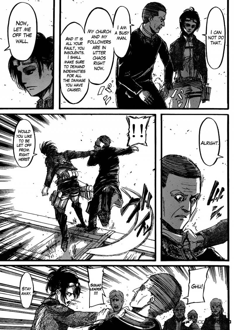 Page 18 of Chapter 34